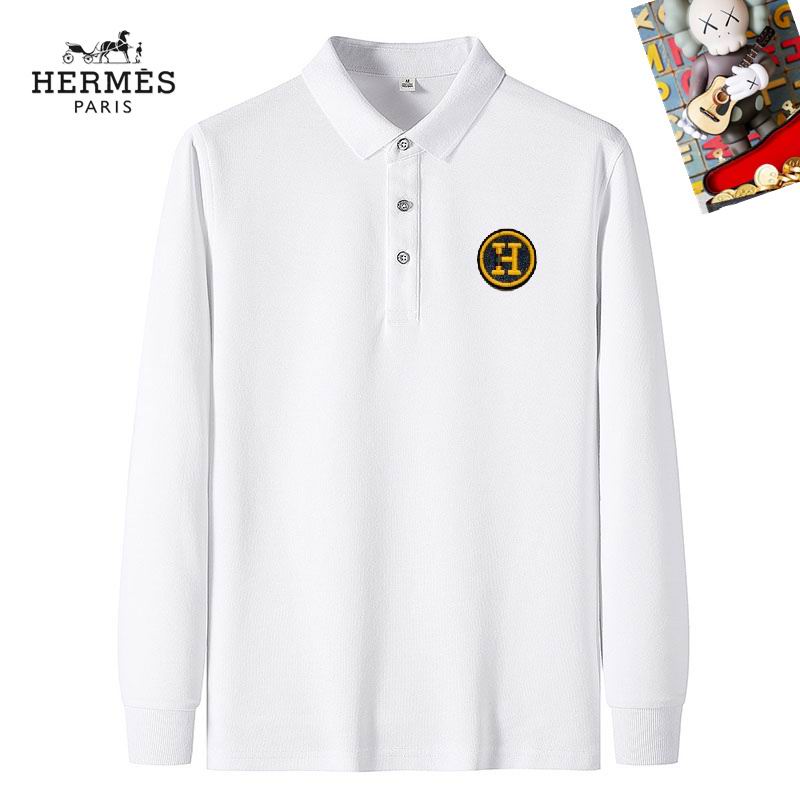 Hermes M-3XL 25tr06  (11)